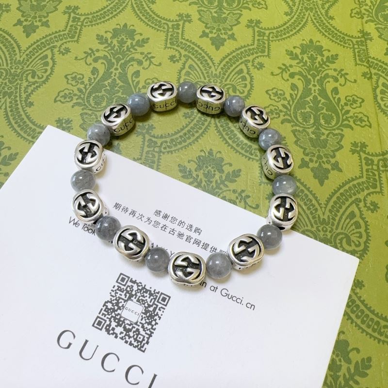 Gucci Bracelets